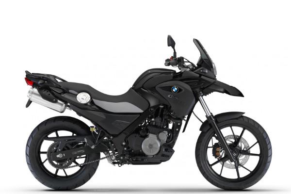 BMW G650GS (LAMS APPROVED) 2016 model Brisbane Australia ??? Rent This Bike