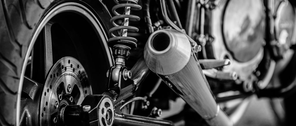 Prepayment Rider Prepaid Rides – Rent This Bike