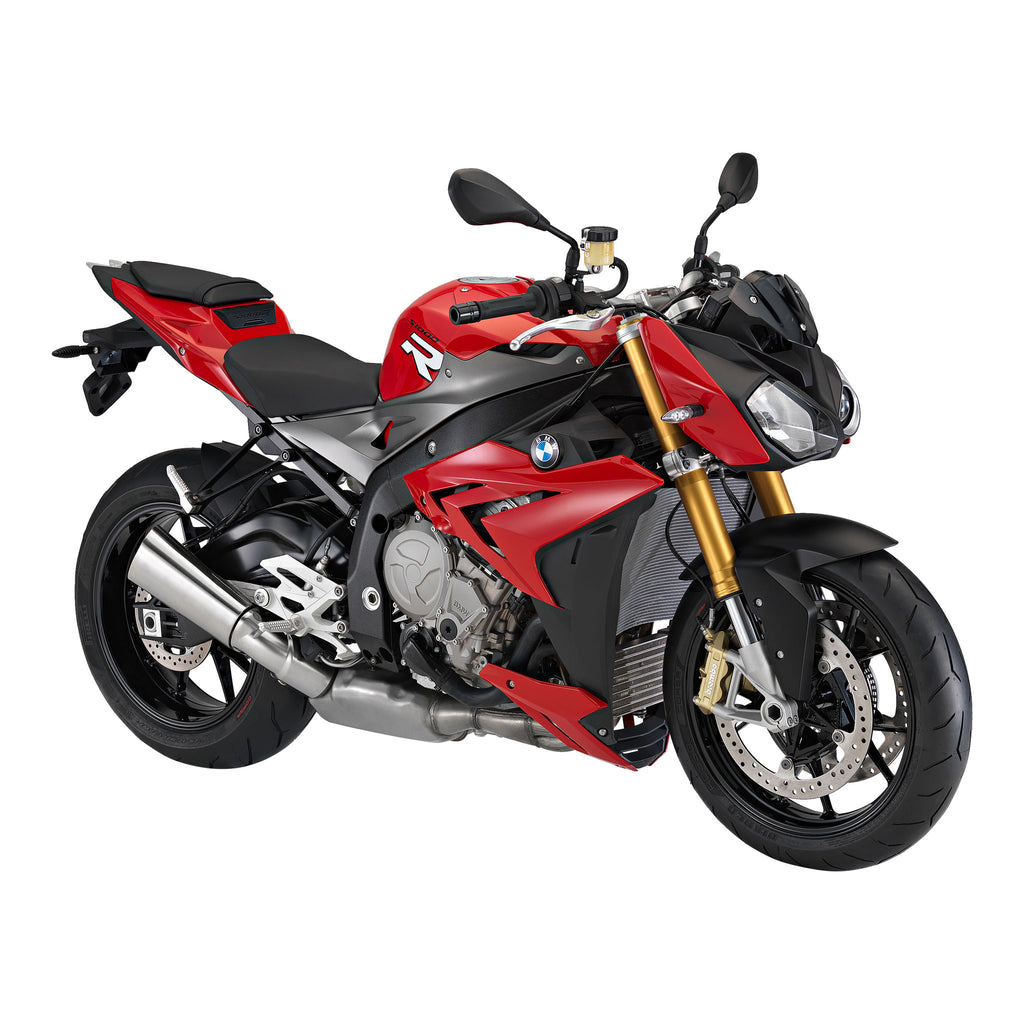BMW S1000R- Rent This Bike - Motorbike Motorcycle Rental Brisbane Queensland Australia