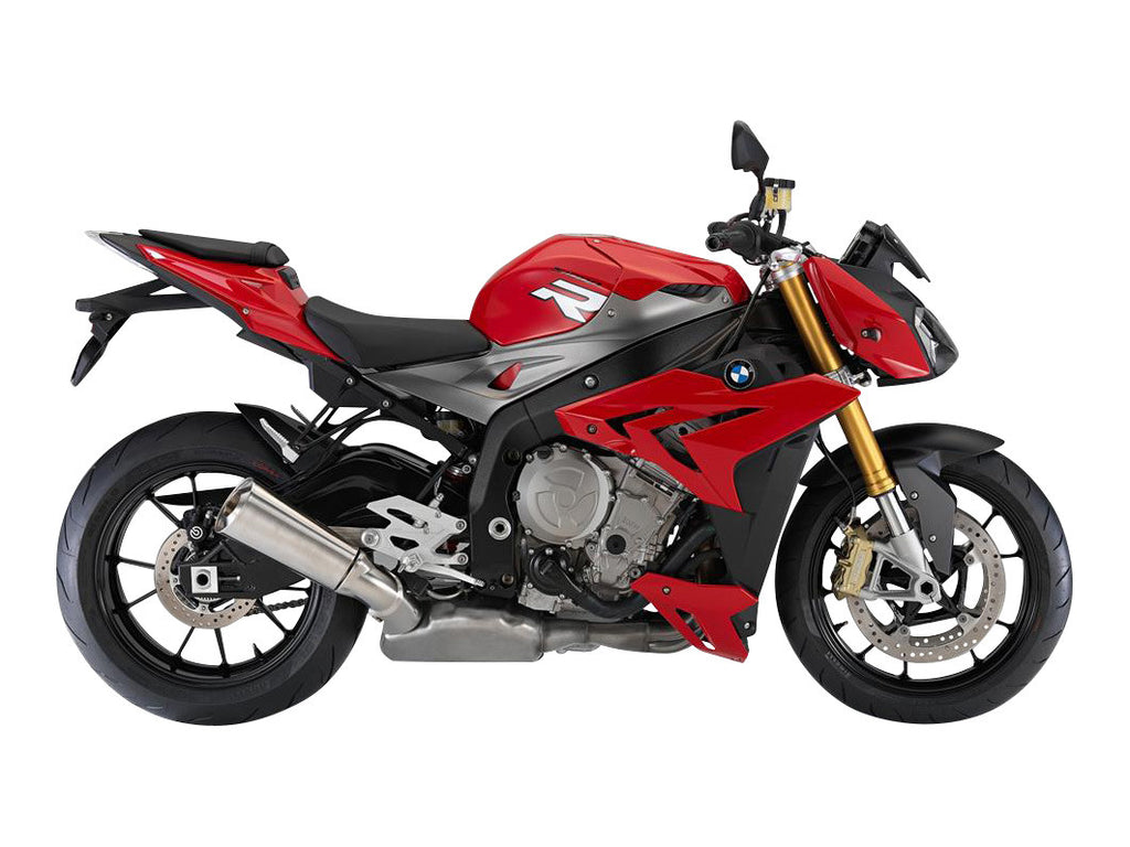 BMW S1000R - rent this bike - RTB - Motorbike Motorcycle rental hire brisbane queensland australia