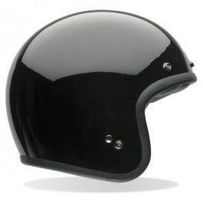 bike helmet rental upper east side Open Face – Rent This women’s convertible bag LAST CHANCE! DEAL OF Length:VTC72MHM / 7'2